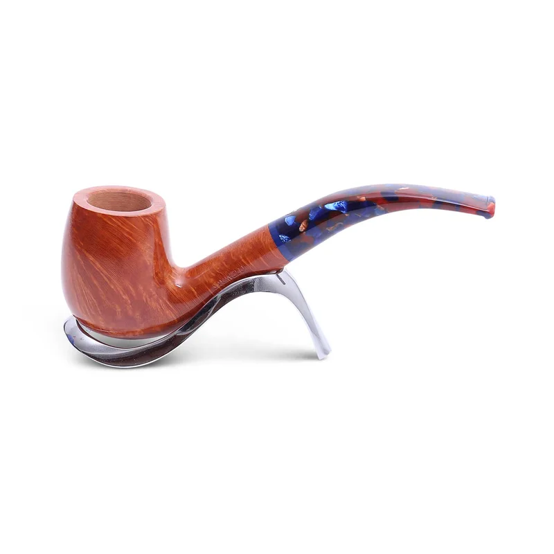 zigarrenversand-215812