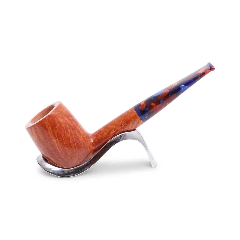 zigarrenversand-215813