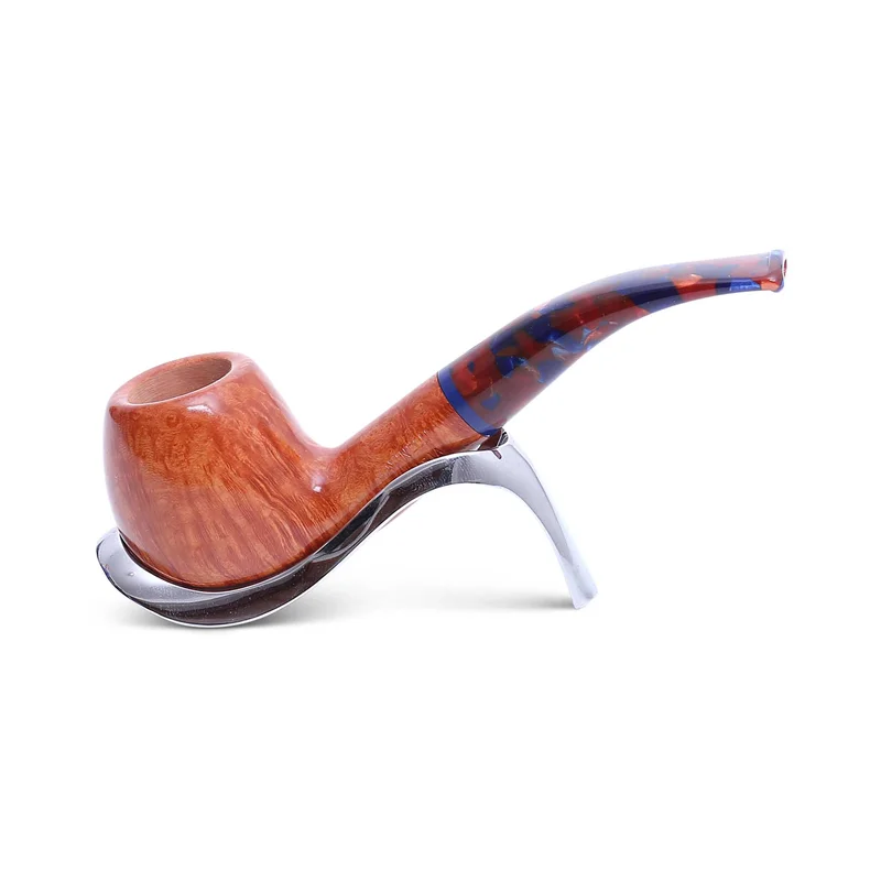 zigarrenversand-215814