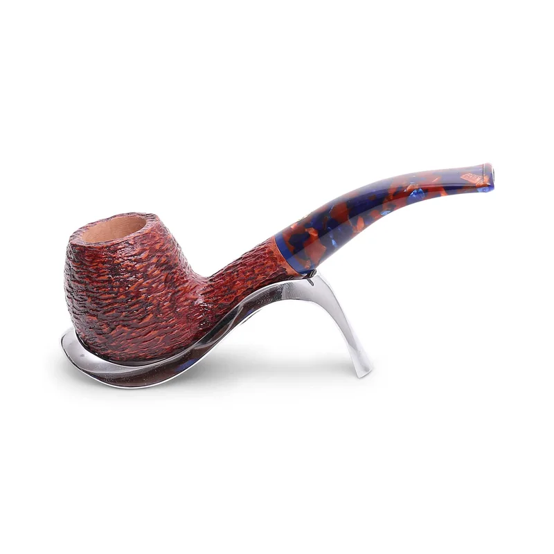 zigarrenversand-215823