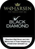 zigarrenversand-215892
