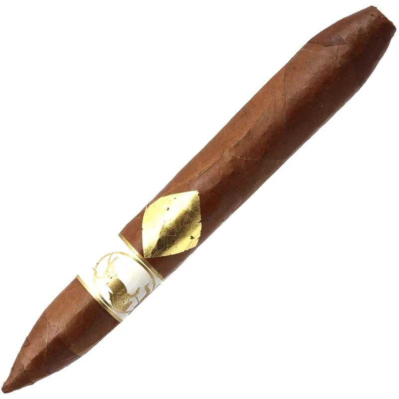 zigarrenversand-215946