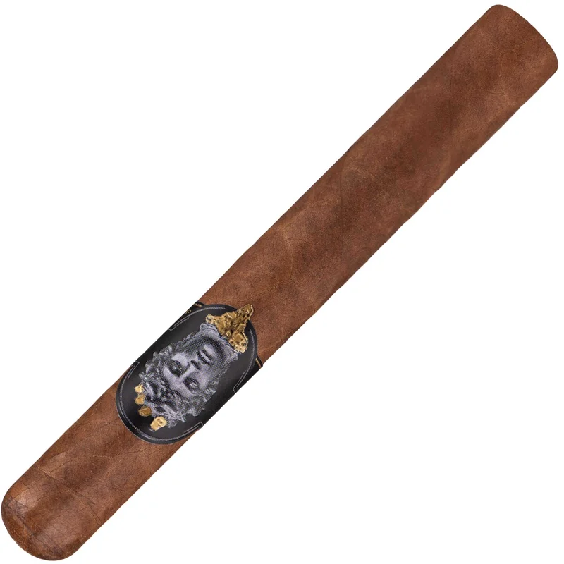 zigarrenversand-215949