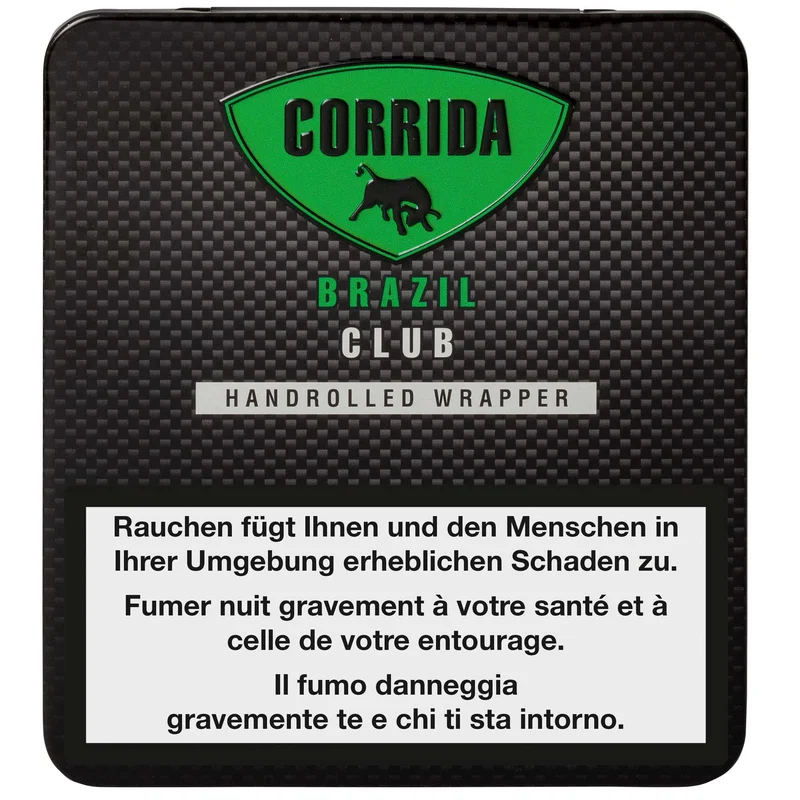 zigarrenversand-216085
