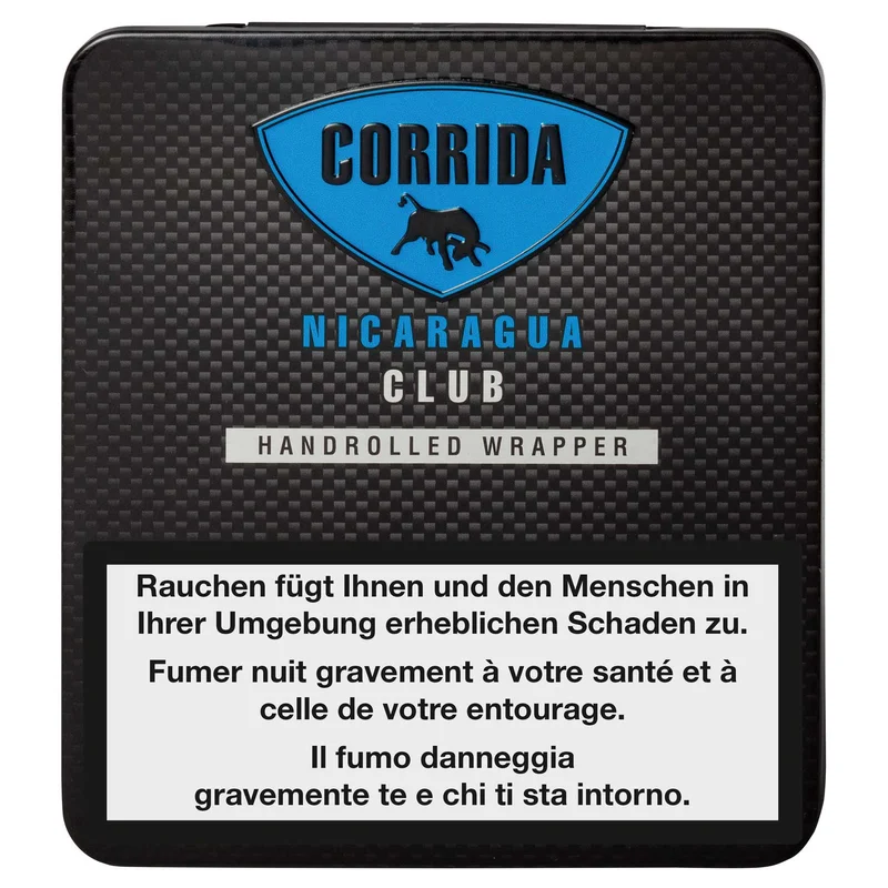 zigarrenversand-216086