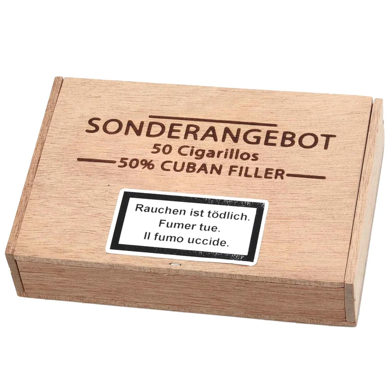 zigarrenversand-216131