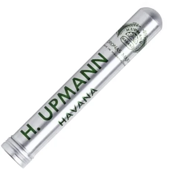 zigarrenversand-216179