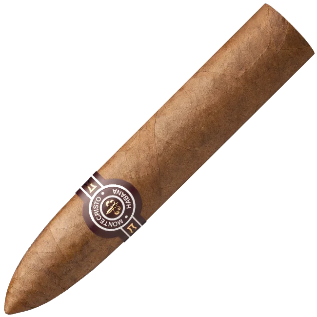 zigarrenversand-216488