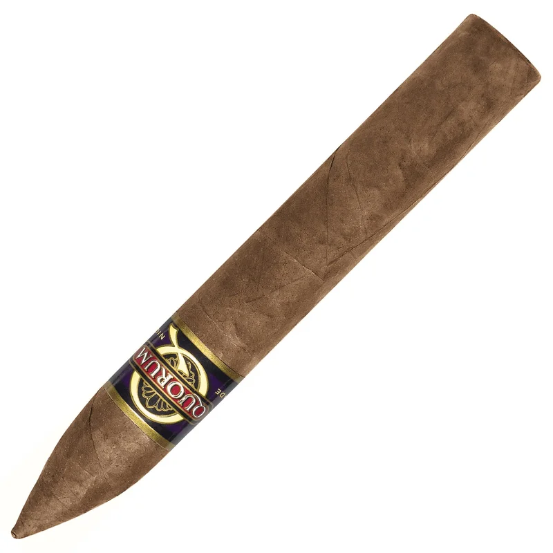 zigarrenversand-216512
