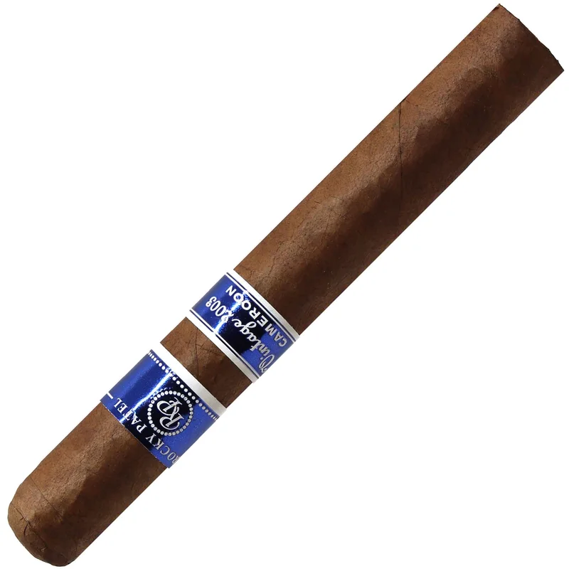 zigarrenversand-216591