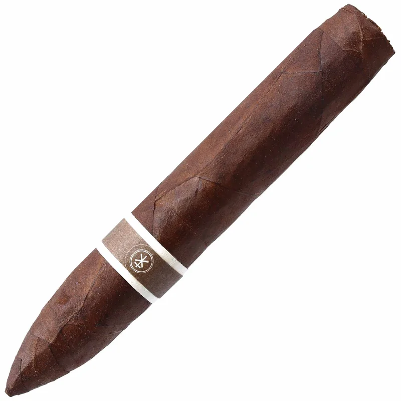 zigarrenversand-216639
