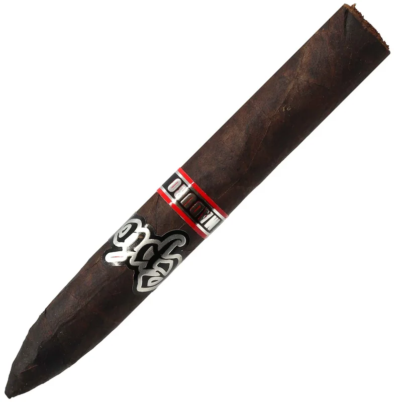 zigarrenversand-216750