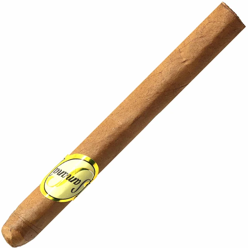zigarrenversand-216833