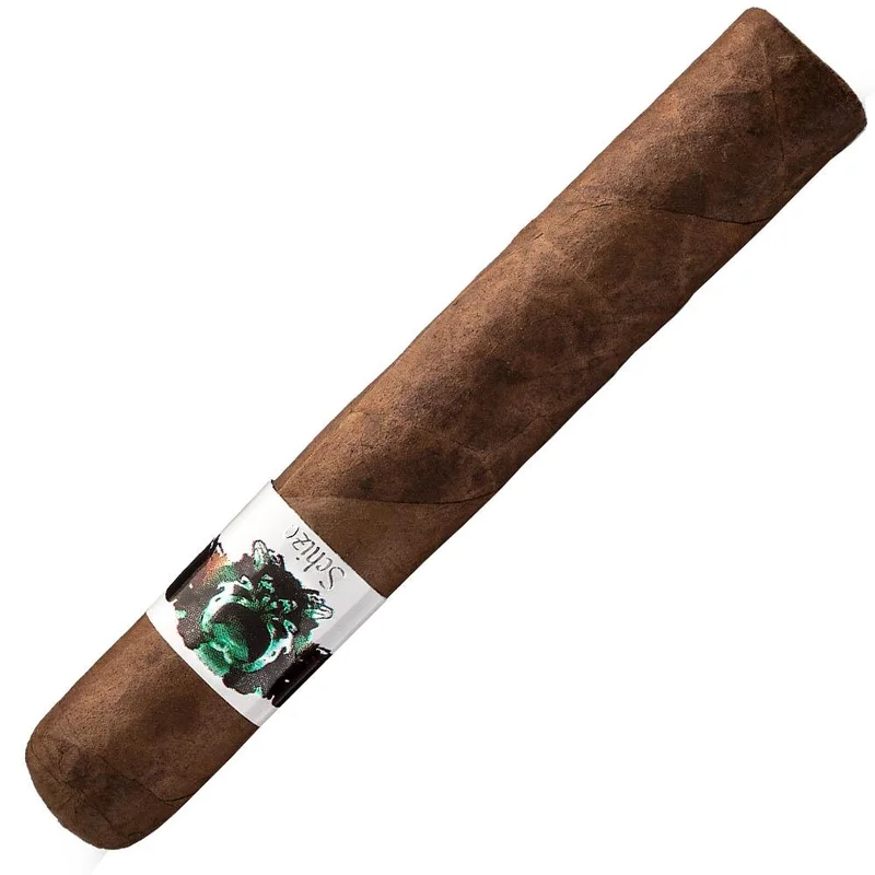 zigarrenversand-216891