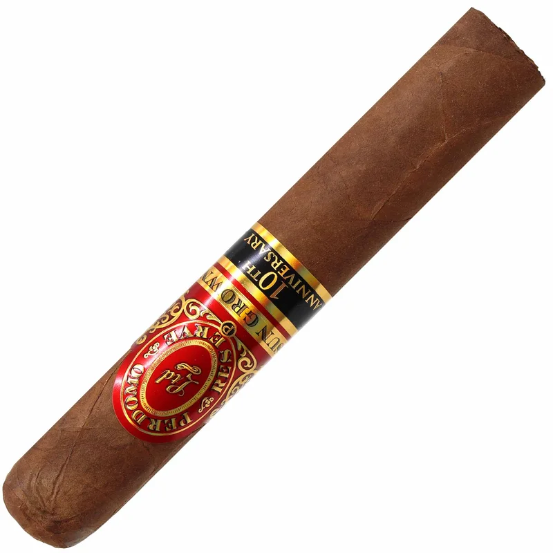 zigarrenversand-217106