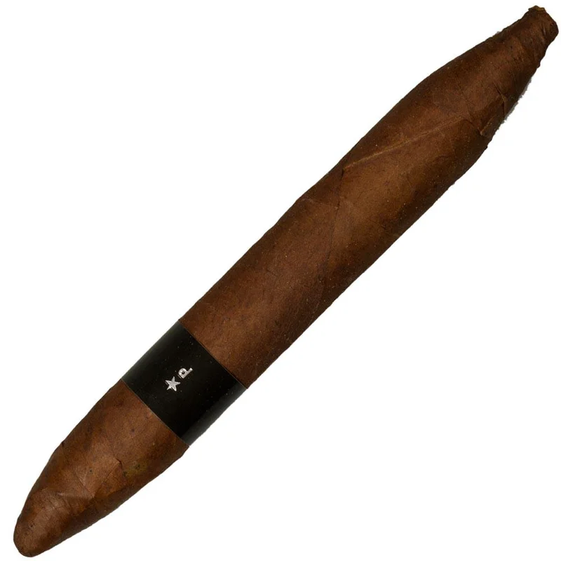 zigarrenversand-217332