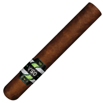 zigarrenversand-217340