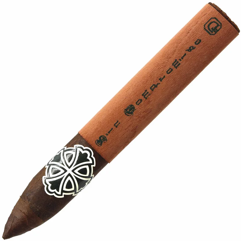 zigarrenversand-217425