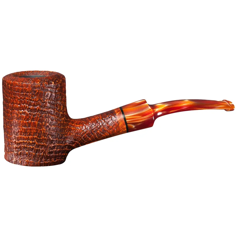 zigarrenversand-217594