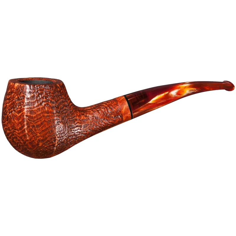 zigarrenversand-217604
