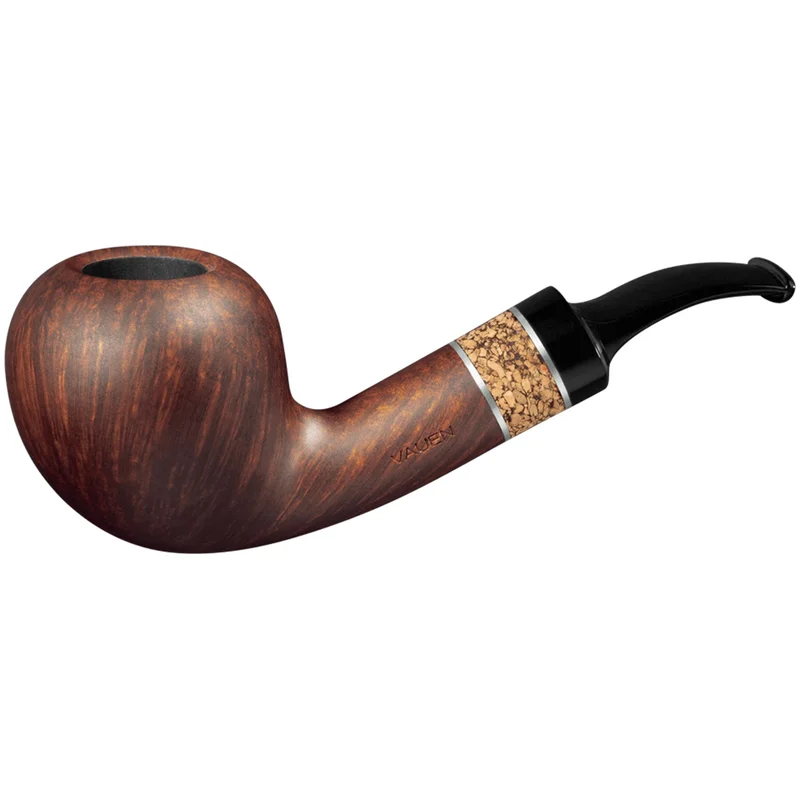 zigarrenversand-217651
