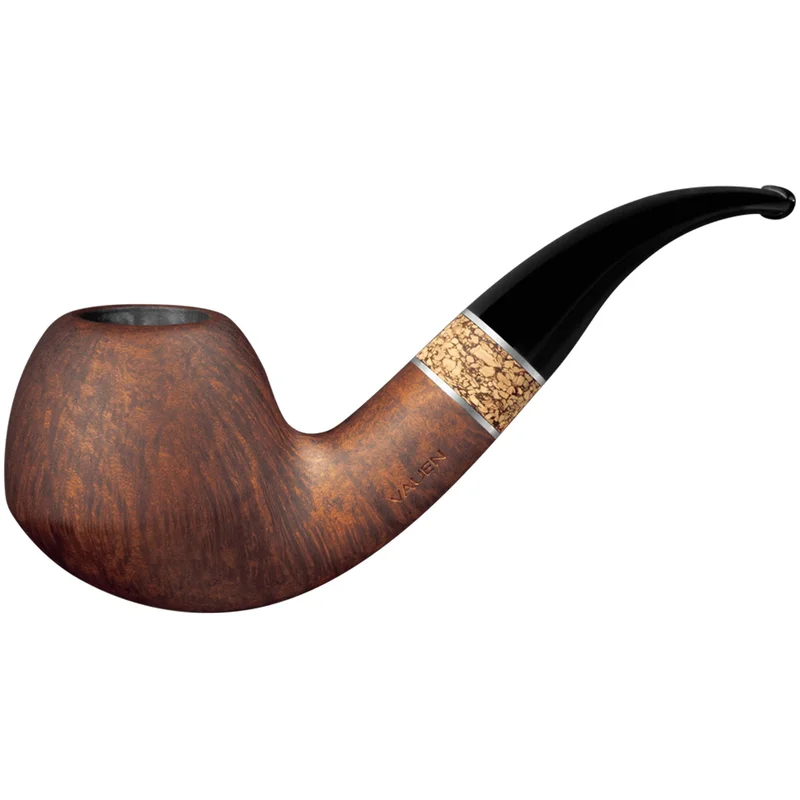 zigarrenversand-217652