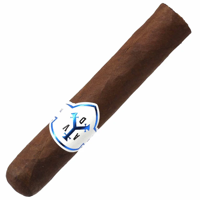 zigarrenversand-217679