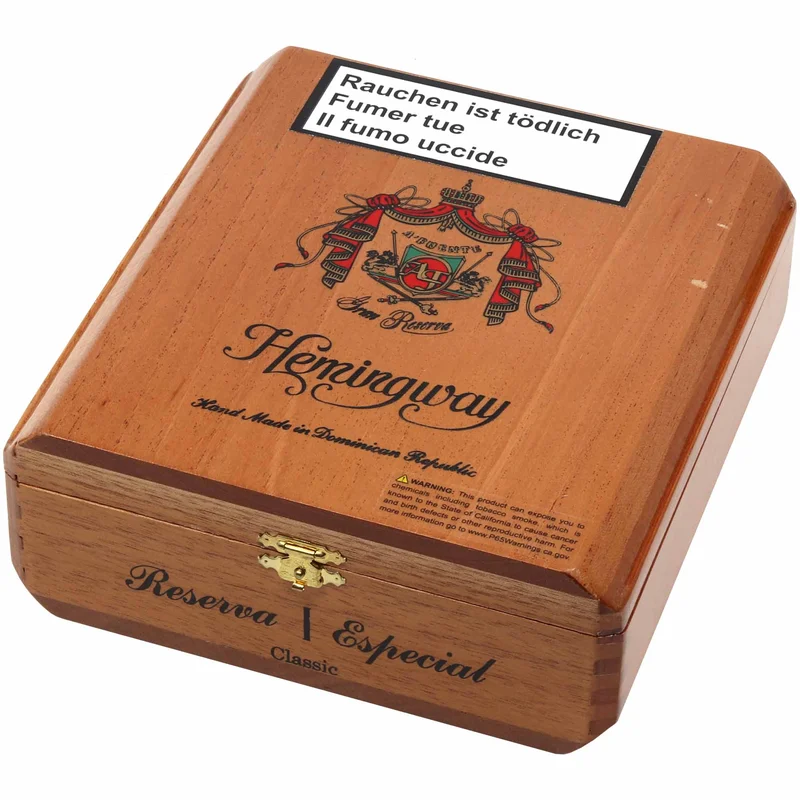 zigarrenversand-217690