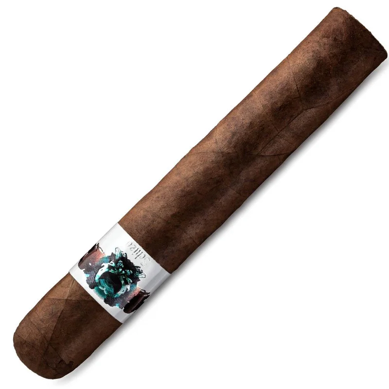 zigarrenversand-217698