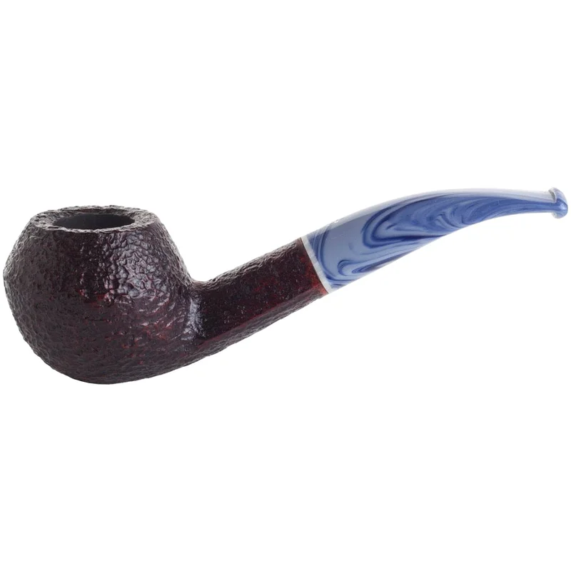 zigarrenversand-217892