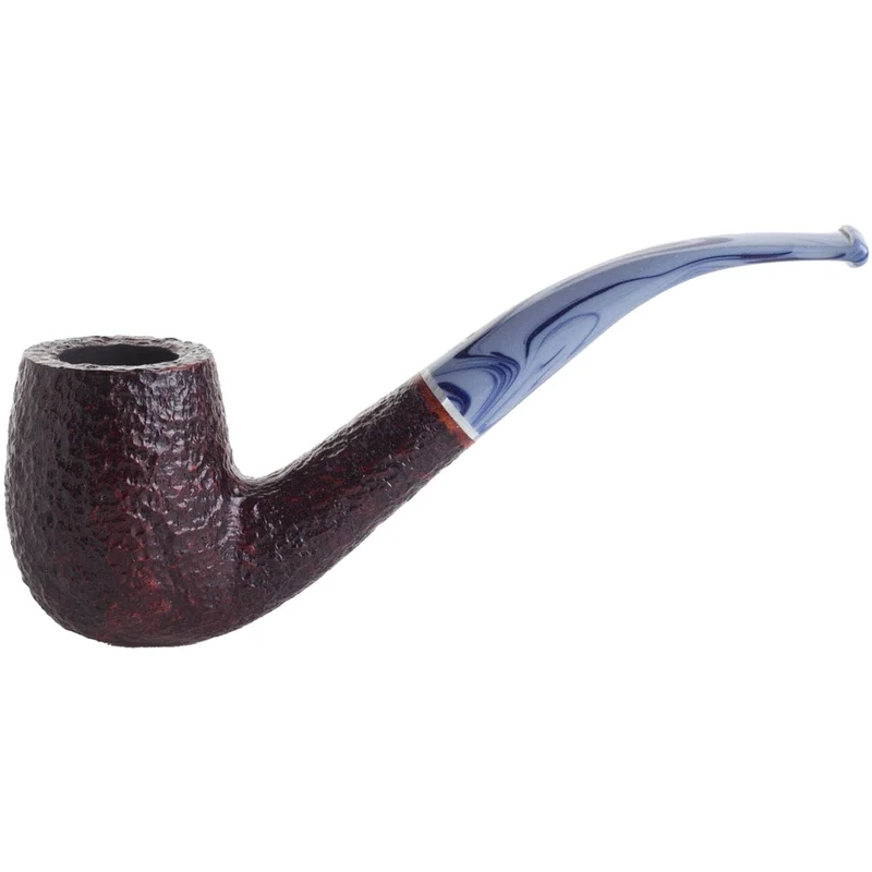 zigarrenversand-217894