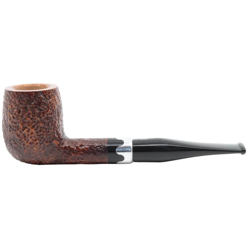 zigarrenversand-217961