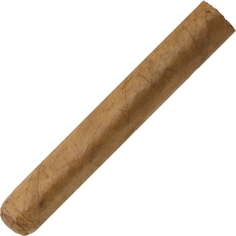zigarrenversand-218222