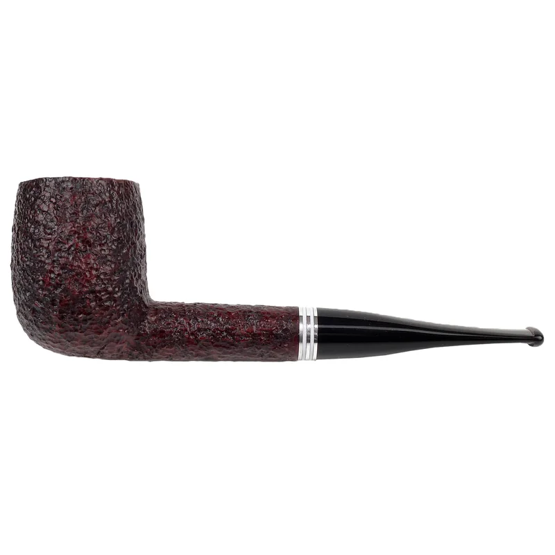 zigarrenversand-218225