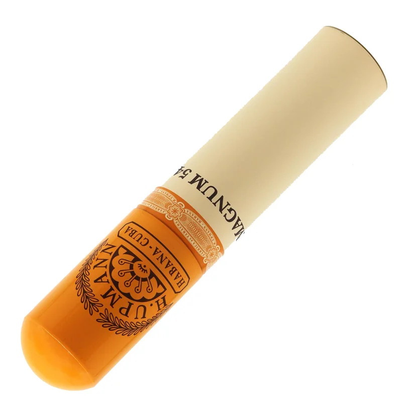 zigarrenversand-218228