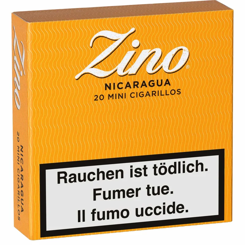 zigarrenversand-218414