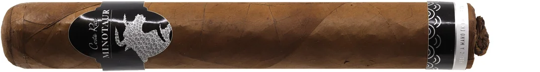zigarrenversand-218463