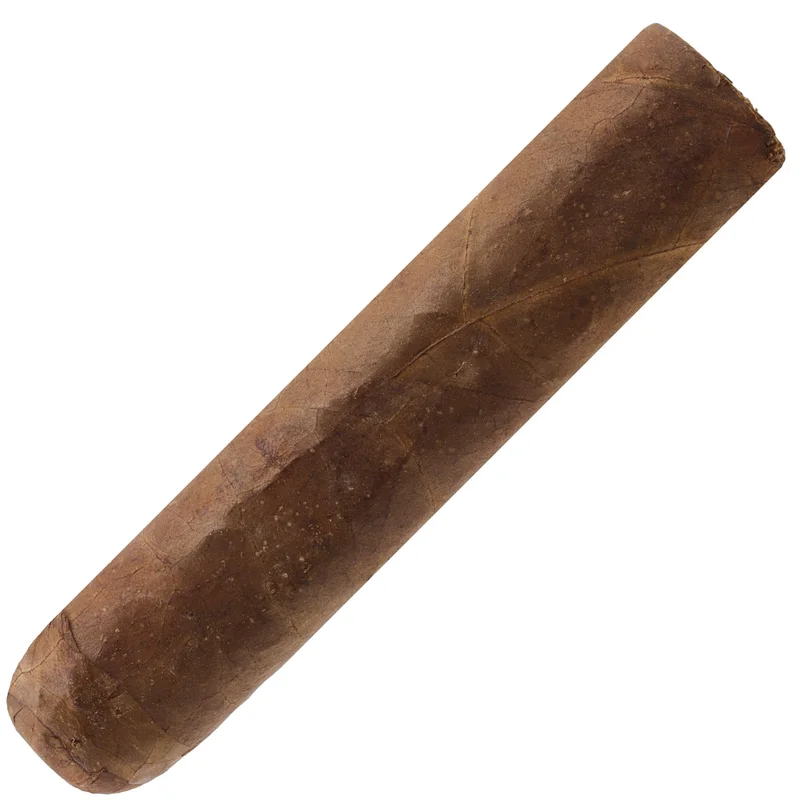 zigarrenversand-218493