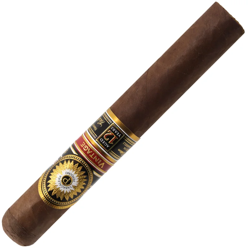 zigarrenversand-218550