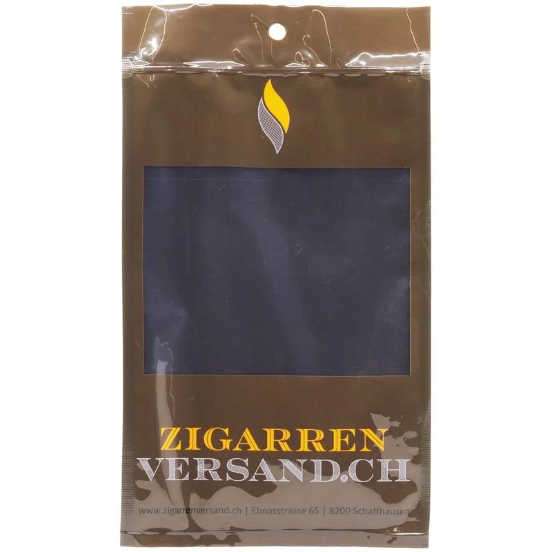 zigarrenversand-218576