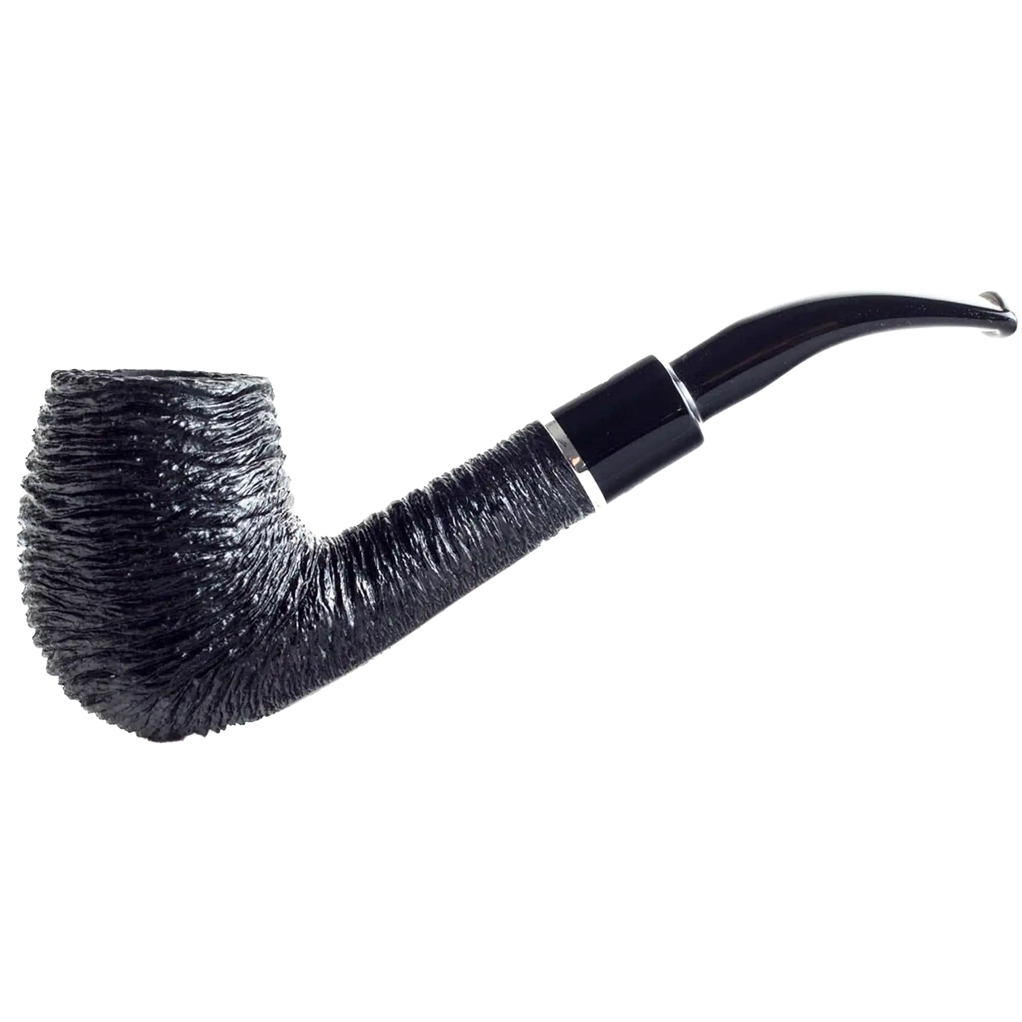 zigarrenversand-218966