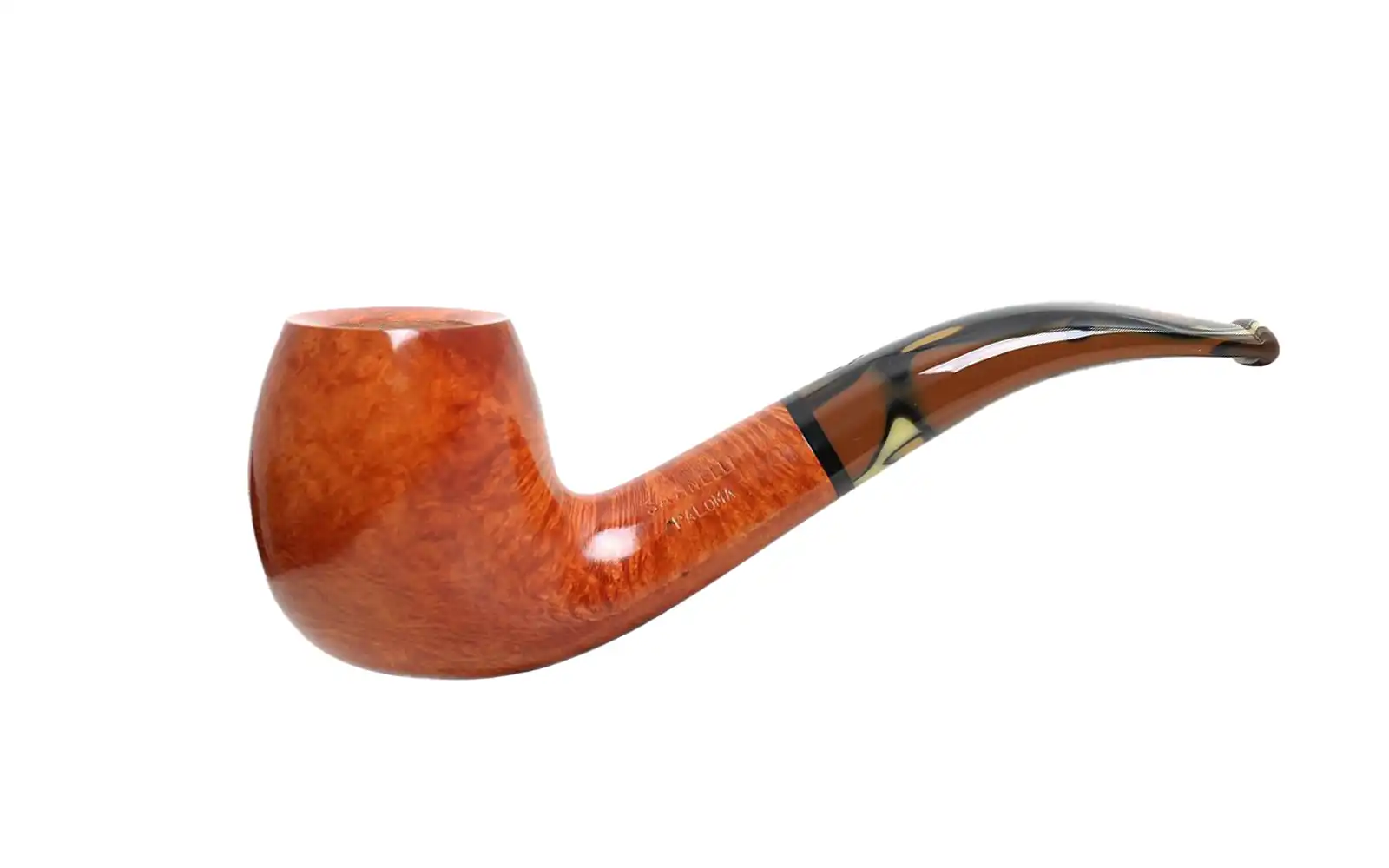 zigarrenversand-219108