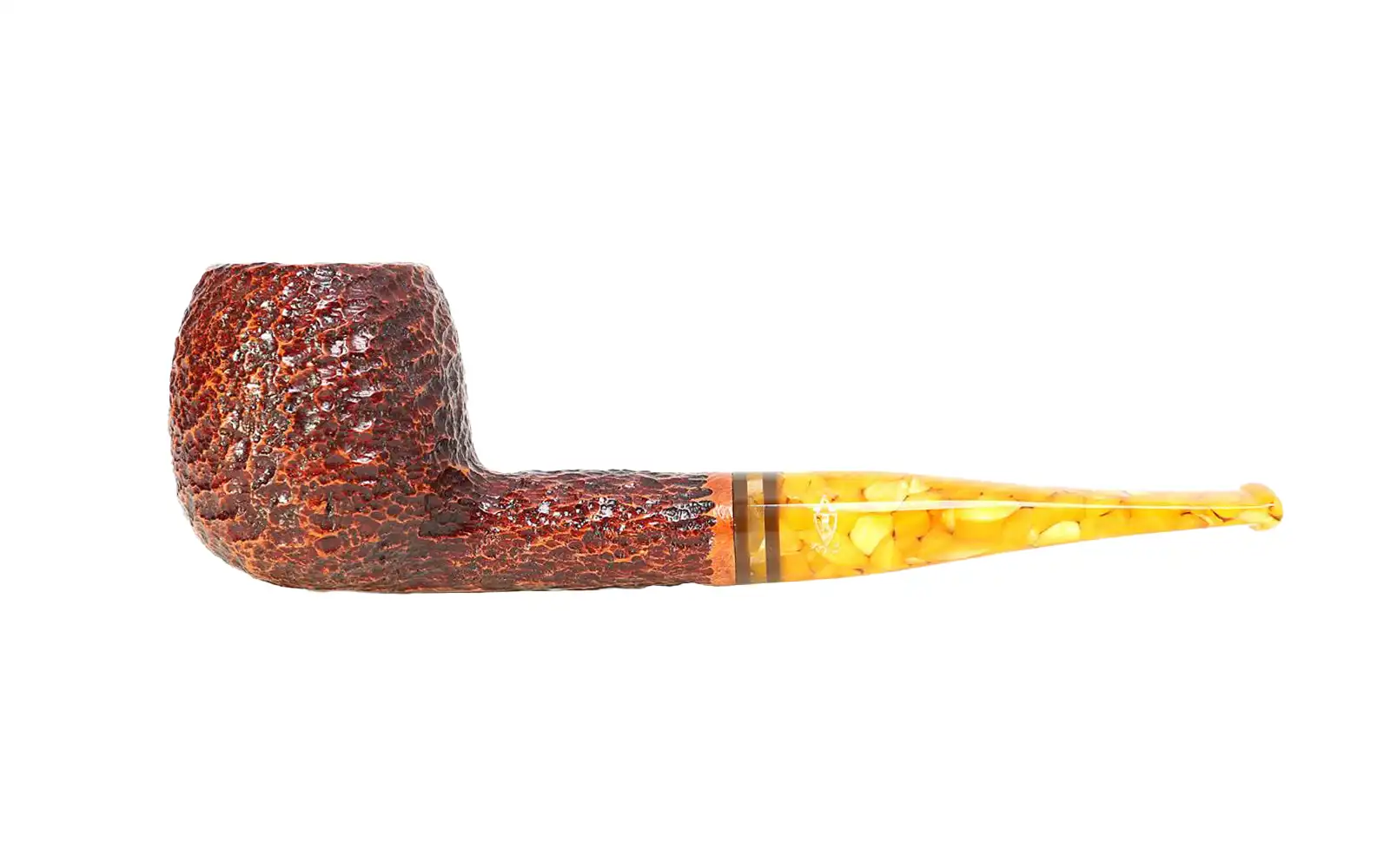 zigarrenversand-219119