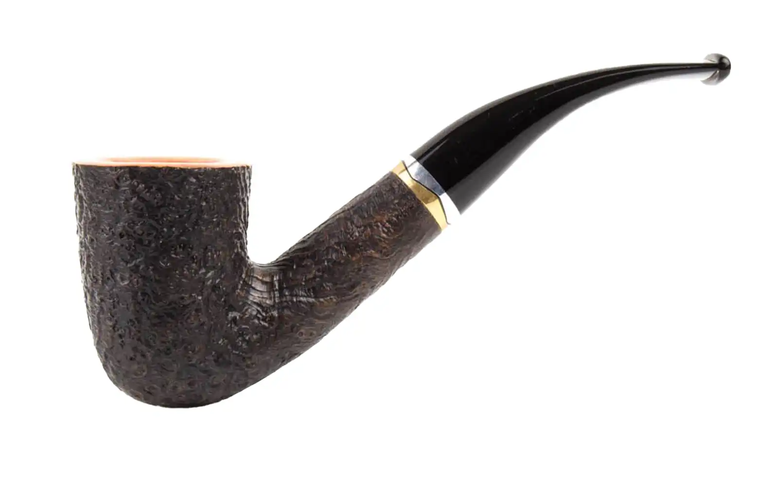 zigarrenversand-219192