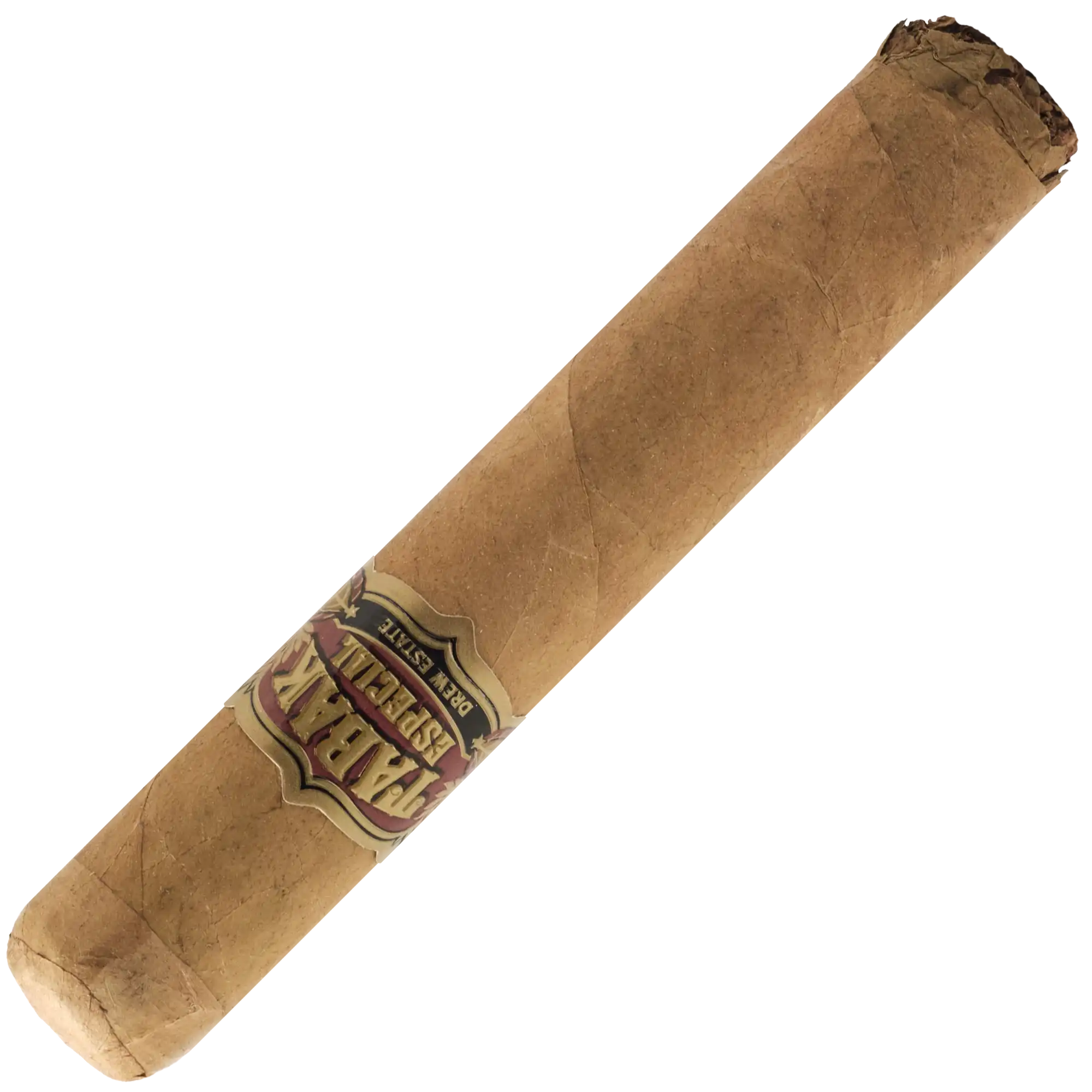 zigarrenversand-219211