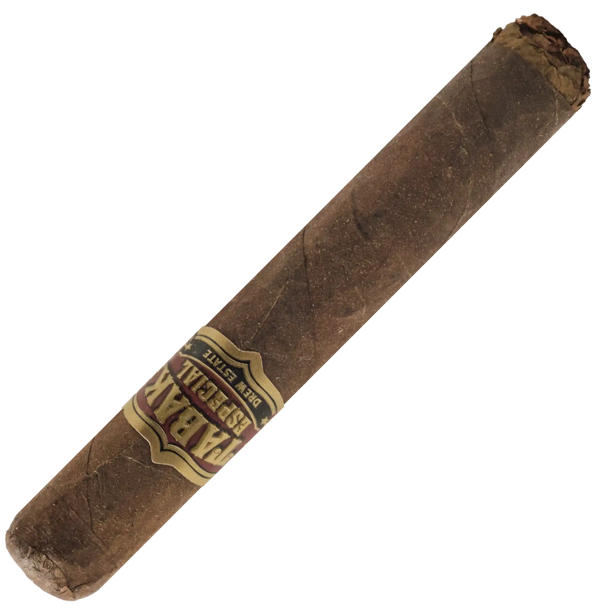zigarrenversand-219214