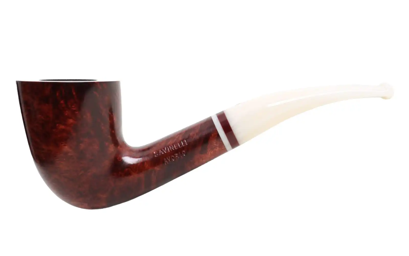 zigarrenversand-219299