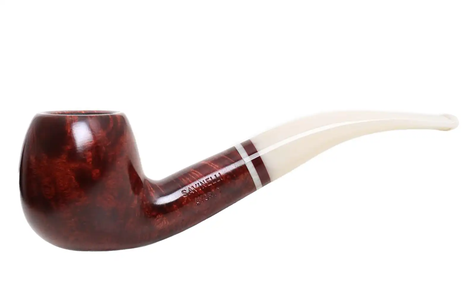 zigarrenversand-219303