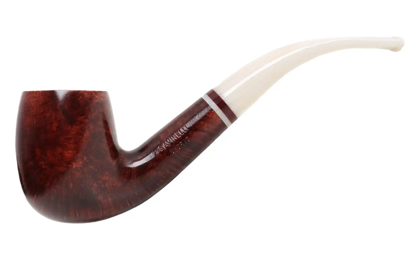 zigarrenversand-219305