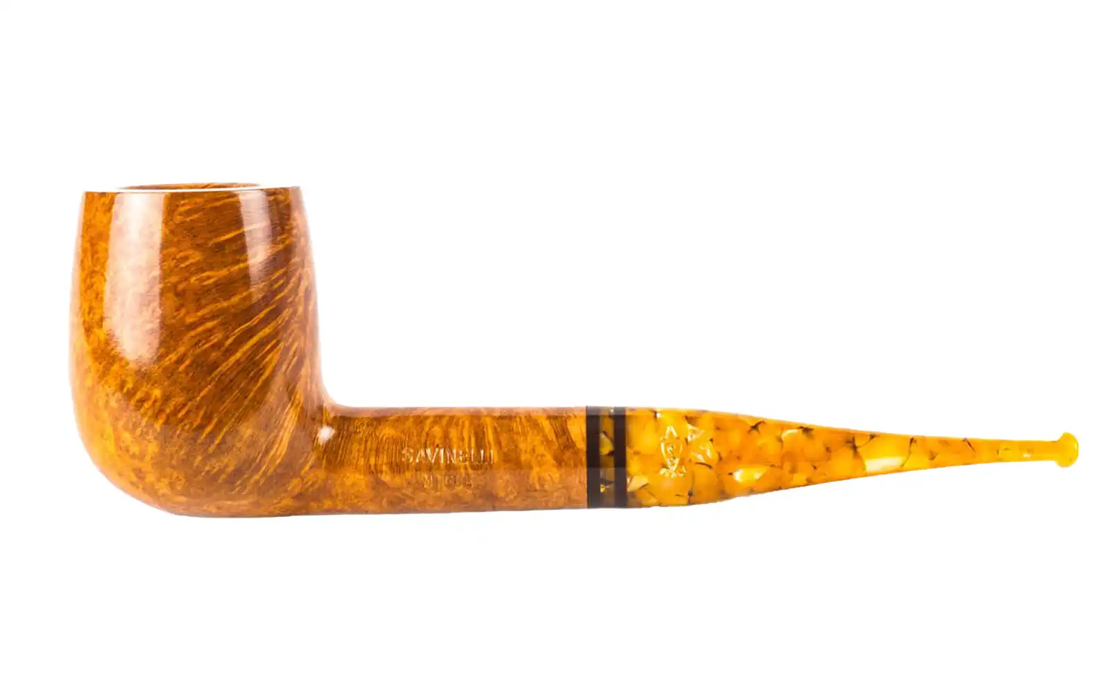 zigarrenversand-219322